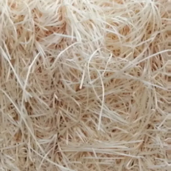 Paille de remplissage pour panier Visuel 1 principal